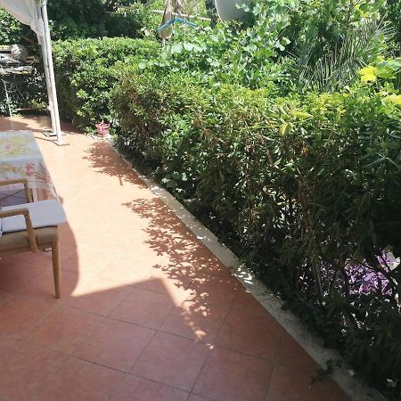 1Bedroom Apartment In Lapad Dubrovnik Exterior foto